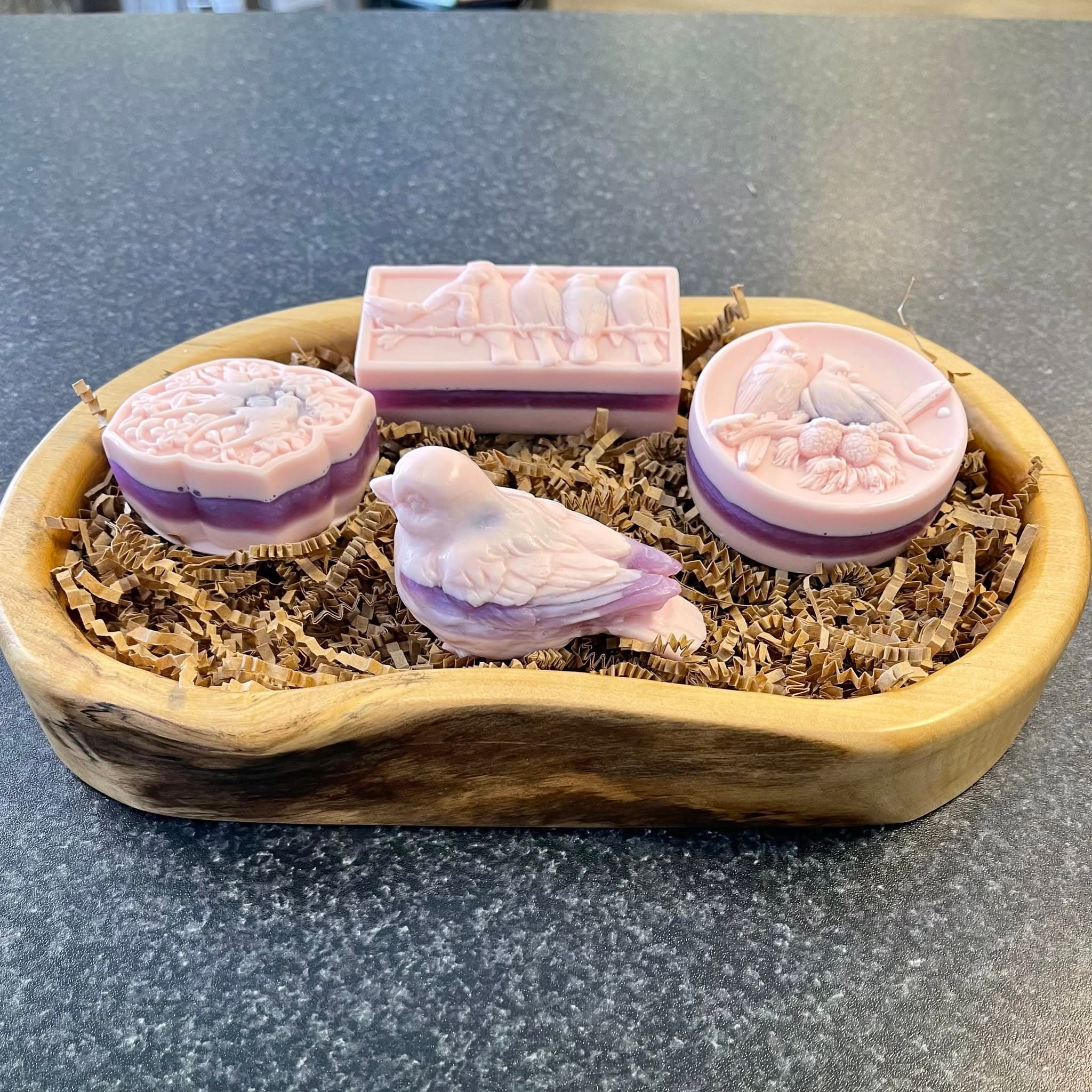 Karen H. — student photo